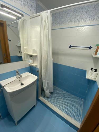 Apartamento Torremolinos Alexandri