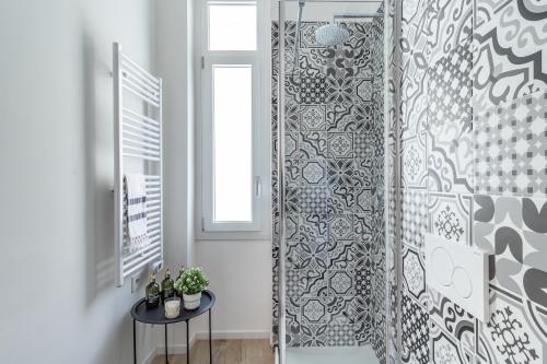 Modern and Elegant Apt