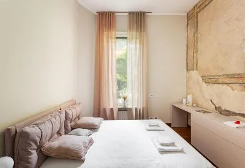 Heart Milan Apartments San Sepolcro Duomo photo 63