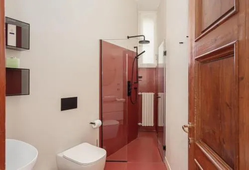 Heart Milan Apartments San Sepolcro Duomo photo 65