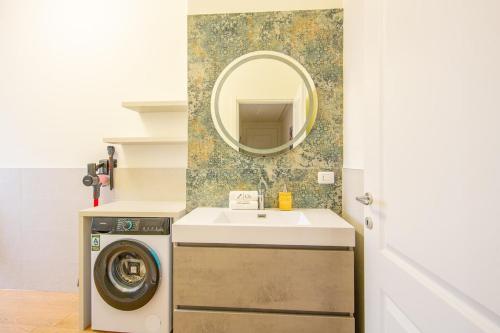 Luxurious 1bdr in City Life, sleeps 4