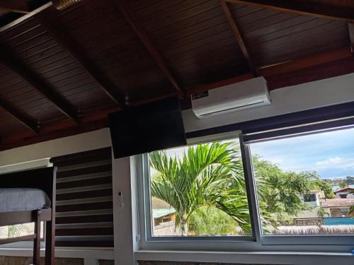 Bilde i galleriet til Casa Lobster Bay i Ayangue