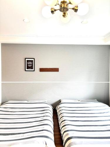 Guest House Re-worth Yabacho1 202