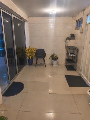 Foto de la galeria de Maison calme et agréable a Abidjan