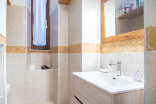 Testaccio Home