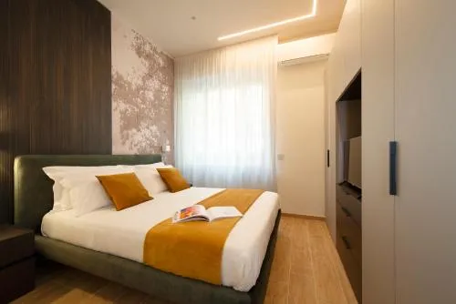 Desa Apartments photo 30