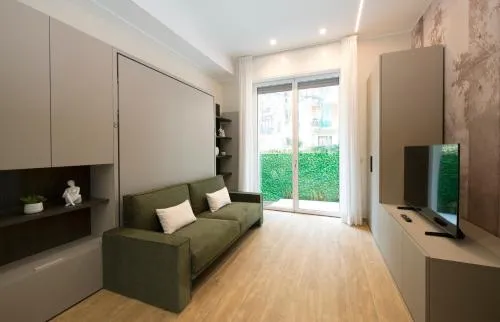 Desa Apartments photo 10