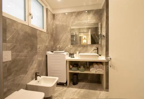 Desa Apartments photo 15