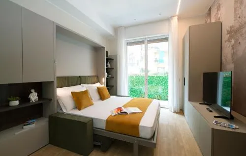 Desa Apartments photo 25