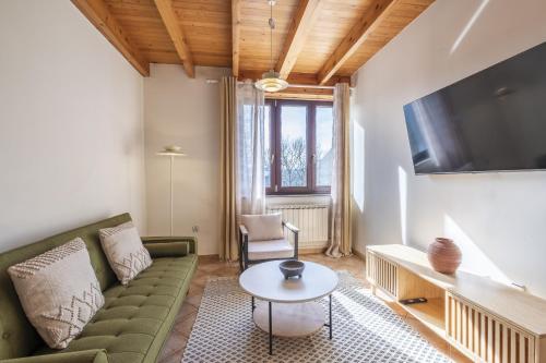 Escuelas de collía A