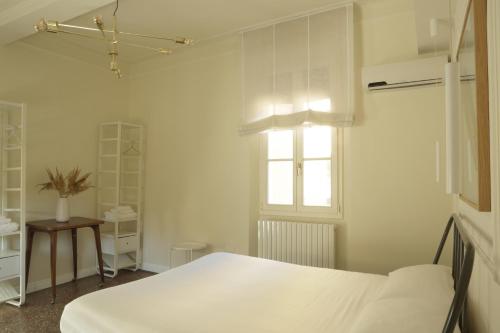 Luxury Apartment in Palazzo Spada photo 16