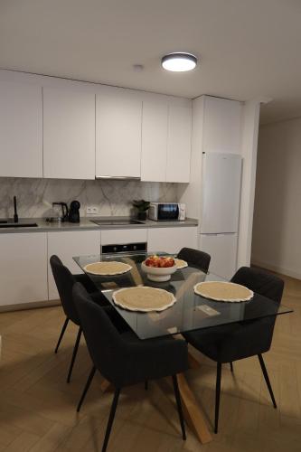 Costa Homes 2
