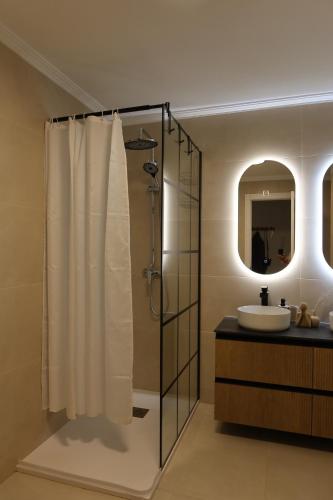 Costa Homes 2