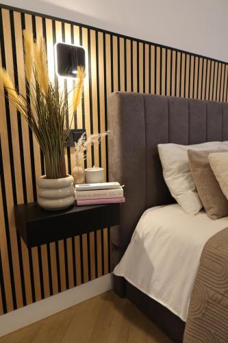 Costa Homes 2