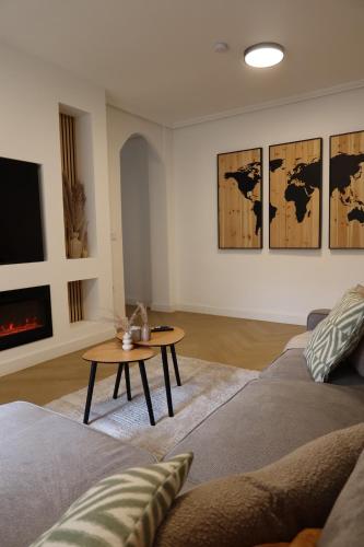 Costa Homes 2