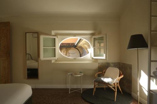 Luxury Apartment in Palazzo Spada photo 15
