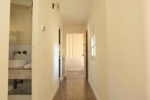 Luxury Apartment in Palazzo Spada photo 18