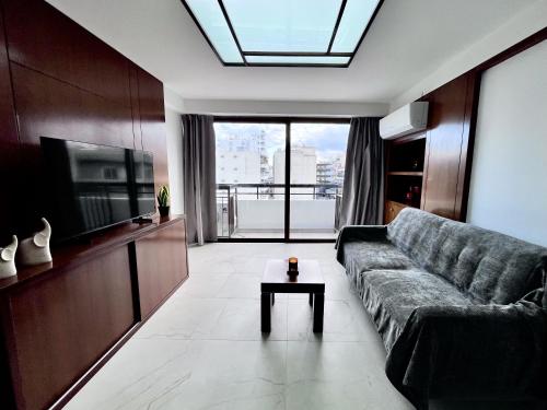 STAY Finikoudes Nest 1