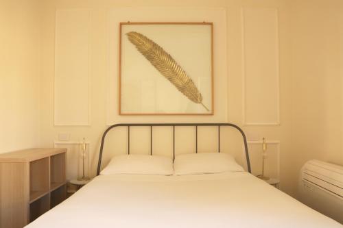 Luxury Apartment in Palazzo Spada photo 8