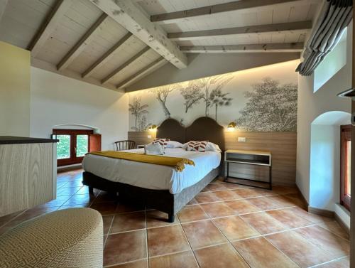 Castello Belvedere Apartments