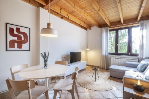 Escuelas de collía C