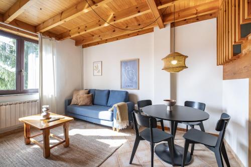 Escuelas de collía B