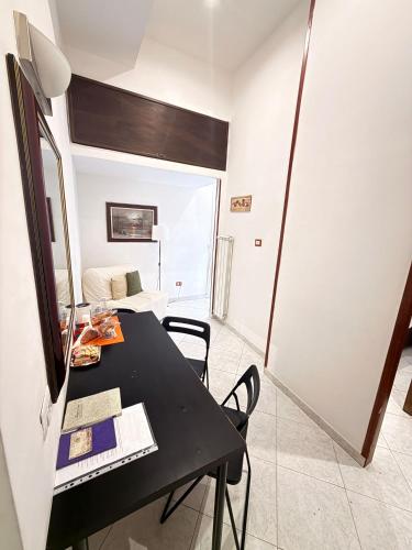 Bed & Breakfast Plebiscito Home