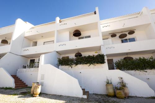 Alvor Bela Vista III