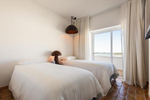 Alvor Bela Vista III