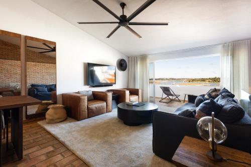 Alvor Bela Vista III