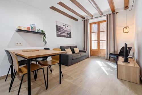 Clauhomes Ferrers III