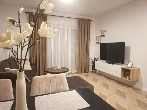La Dolce Vita Apartment Trogir