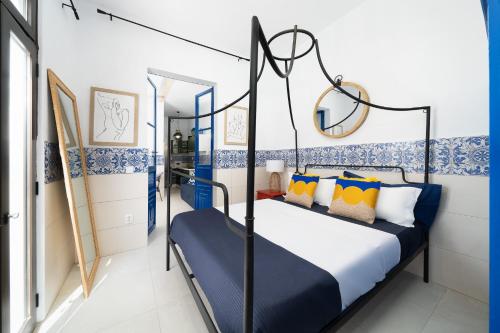 Coral Promenade Towhnouses Collection Portimao