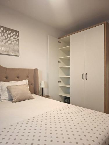 La Dolce Vita Apartment Trogir
