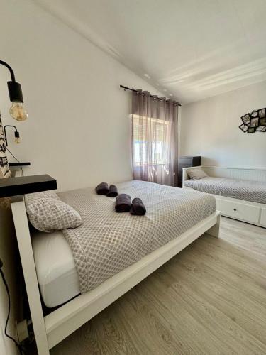 Casa Kilimanjaro