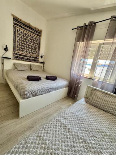 Casa Kilimanjaro