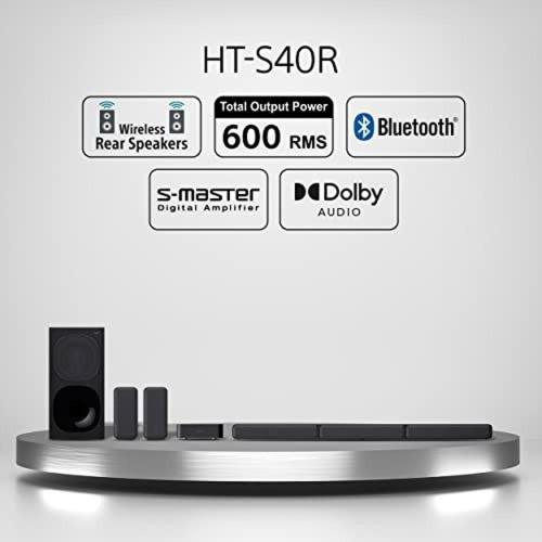 Televisyen dan/atau pusat hiburan di Niwill Homestay
