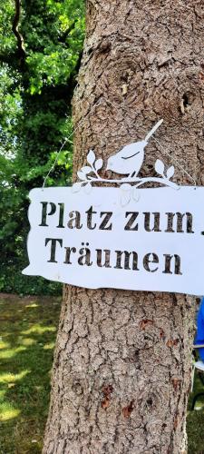 Haus Panorama - Kleines Sternchen photo 25