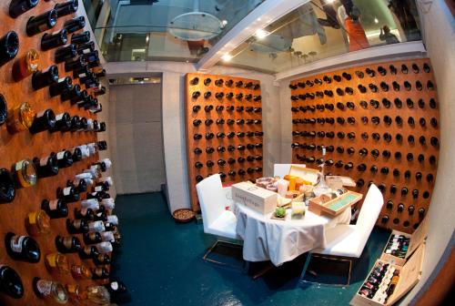 Locanda Ristorante 7 Mari – Photos 3