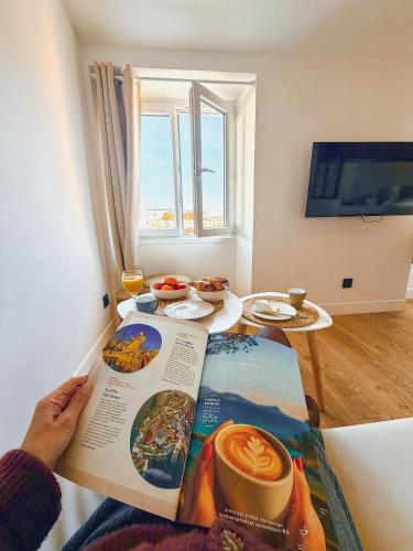 Cozy & Lumineux Studio proche mer