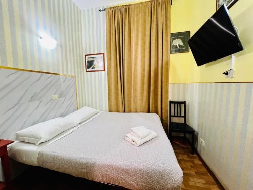 Booking Inn Settembre 95