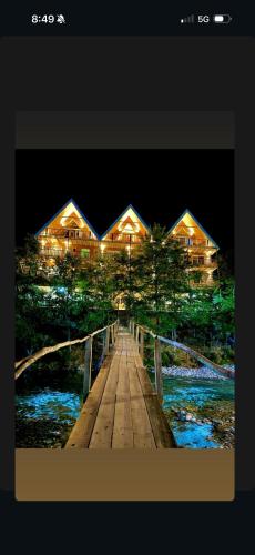 Ronis Place