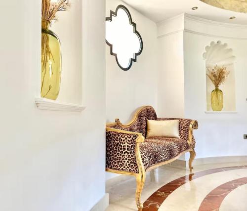 Marbella Premium Villa By Better Bookings