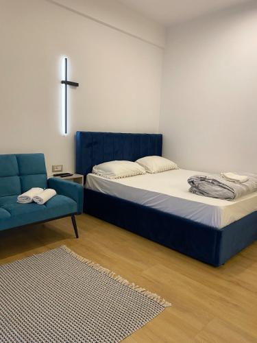 Main apartment 3