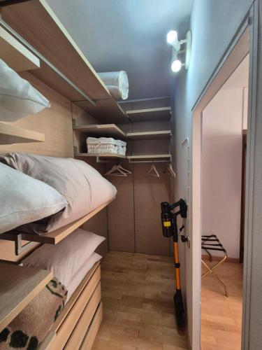 Claire Suite Milano - CityLife & Metro photo 8
