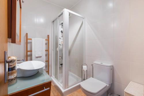 Vilamoura Villa next to the Golf Course by Holiday Rentals Algarve