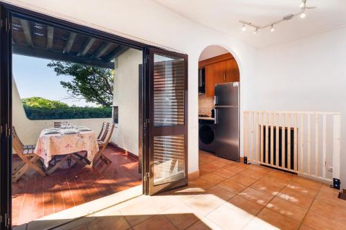 Vilamoura Villa next to the Golf Course by Holiday Rentals Algarve