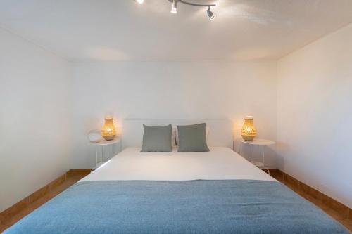 Vilamoura Villa next to the Golf Course by Holiday Rentals Algarve