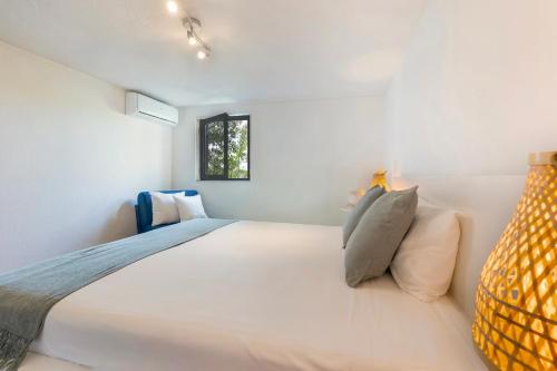 Vilamoura Villa next to the Golf Course by Holiday Rentals Algarve
