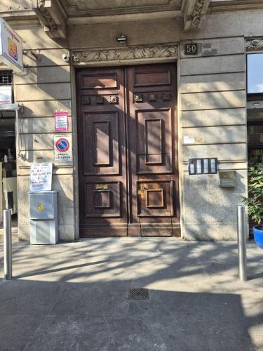 Claire Suite Milano - CityLife & Metro photo 22